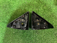 Tweeters твитеры SUBARU LANCASTER OEM 94253AE000 BH9 1998