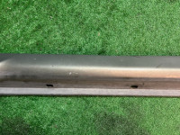 Left sill цвет 8L5 SUBARU LANCASTER OEM 91111AE090MF BHE BH9 1998 BEIGE 8L5