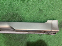Right sill цвет 8L5 SUBARU LANCASTER OEM 91111AE080MF BHE BH9 1998 BEIGE 8L5