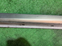 Right sill цвет 8L5 SUBARU LANCASTER OEM 91111AE080MF BHE BH9 1998 BEIGE 8L5