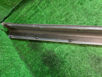Right sill цвет 8L5 SUBARU LANCASTER OEM 91111AE080MF BHE BH9 1998 BEIGE 8L5