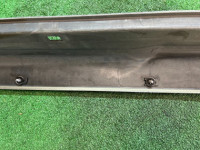 Right sill цвет 8L5 SUBARU LANCASTER OEM 91111AE080MF BHE BH9 1998 BEIGE 8L5