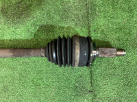 Front driveshaft SUBARU LANCASTER OEM 28021AC200 BHE BH9 BH5 BE5 BE9 BEE 1998 EJ254 AT