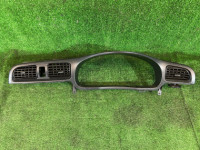 กรอบมาตรวัด 66180AE000 SUBARU LANCASTER
