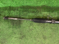 แร็คพวงมาลัย SUBARU LANCASTER OEM 34110AE040 BH9 1998 EJ254 AT