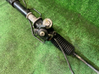 แร็คพวงมาลัย SUBARU LANCASTER OEM 34110AE040 BH9 1998 EJ254 AT