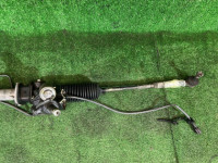 แร็คพวงมาลัย SUBARU LANCASTER OEM 34110AE040 BH9 1998 EJ254 AT