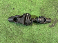 转向万向节 SUBARU LANCASTER OEM 34170AE030 BHE BH9 1998 EJ254 AT