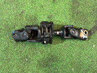 转向万向节 SUBARU LANCASTER OEM 34170AE030 BHE BH9 1998 EJ254 AT
