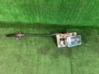 คันเกียร์ออโต้ SUBARU LANCASTER OEM 35180AE041, 35180AE041 BHE BH9 BH5 BE5 BE9 BEE 1998