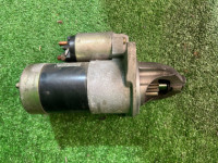起动机 SUBARU LANCASTER OEM 23300AA390 BHE BH9 1998 EJ254 AT