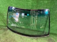 Para-brisas SUBARU LANCASTER OEM 65009AE010NA BHE BH9 BH5 BE5 BE9 BEE 1998