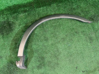 โอเวอร์เฟนเดอร์หลังซ้าย цвет 8L5 91111AE030MF SUBARU LANCASTER