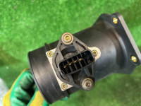 Датчик расхода воздуха МАФ SUBARU LANCASTER OEM 22794AA000, 22680AA290 BH9 1998 EJ254 AT