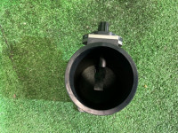 Датчик расхода воздуха МАФ SUBARU LANCASTER OEM 22794AA000, 22680AA290 BH9 1998 EJ254 AT