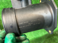 Датчик расхода воздуха МАФ SUBARU LANCASTER OEM 22794AA000, 22680AA290 BH9 1998 EJ254 AT