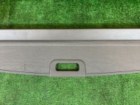 トノカバー SUBARU LANCASTER OEM 65550AE002DG BHE BH9 1998 BEIGE 8L5