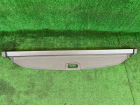 トノカバー SUBARU LANCASTER OEM 65550AE002DG BHE BH9 1998 BEIGE 8L5