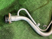 Tubo de enchimento do depósito SUBARU LANCASTER OEM 42066AE000 BHE BH9 BH5 BE5 BE9 BEE 1998 BEIGE 8L5