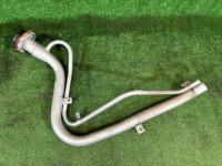Fuel filler neck 42066AE000 SUBARU LANCASTER