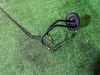 ท่อเบรกช่วงกลาง SUBARU LANCASTER OEM 26530AE000 BHE BH9 BH5 BE5 BE9 BEE 1998 EJ254 AT
