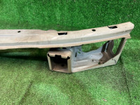 คานเหล็กกันชนหน้า SUBARU LANCASTER OEM 57711AE340 BH9 BHE 1998