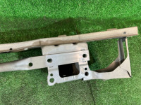 คานเหล็กกันชนหน้า SUBARU LANCASTER OEM 57711AE340 BH9 BHE 1998