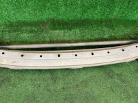 คานเหล็กกันชนหน้า SUBARU LANCASTER OEM 57711AE340 BH9 BHE 1998