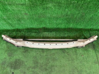 คานเหล็กกันชนหน้า SUBARU LANCASTER OEM 57711AE340 BH9 BHE 1998
