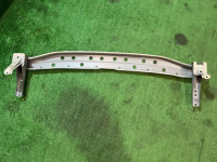 Refuerzo del parachoques trasero 57711AE040 SUBARU LANCASTER
