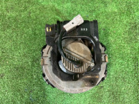 Right fog light Koito 114-20649 SUBARU LANCASTER OEM 84501AE040 BH9 BHE 1998