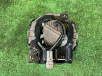 左雾灯 Koito 114-20649 SUBARU LANCASTER OEM 84501AE050 BH9 BHE 1998