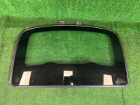 ซันรูฟด้านหน้า 65430AE000 SUBARU LANCASTER