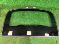 フロントサンルーフ SUBARU LANCASTER OEM 65430AE000 BH9 BHE BH5 1998 BEIGE 8L5