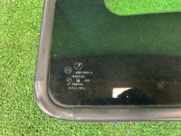 フロントサンルーフ SUBARU LANCASTER OEM 65430AE000 BH9 BHE BH5 1998 BEIGE 8L5
