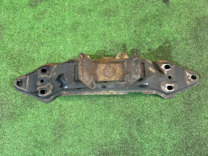 Балка акпп 41022AC150, 41011AE000 SUBARU LEGACY B4