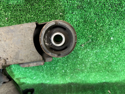 คานหลัง SUBARU LEGACY B4 OEM 20152AE000 BHE BH9 BH5 BE5 BE9 BEE 2000 EJ206 AT