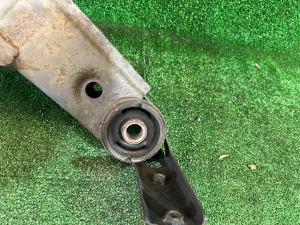 คานหลัง SUBARU LEGACY B4 OEM 20152AE000 BHE BH9 BH5 BE5 BE9 BEE 2000 EJ206 AT