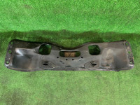 Балка передняя SUBARU LEGACY B4 OEM 20100AC021 BE5 BH5 2000 EJ206 AT