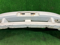 Parachoques delantero SUBARU LEGACY B4 OEM 57703AE010SJ BHE BH9 BH5 BE5 BE9 BEE 2000 WHITE 51E