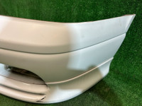 Parachoques delantero SUBARU LEGACY B4 OEM 57703AE010SJ BHE BH9 BH5 BE5 BE9 BEE 2000 WHITE 51E