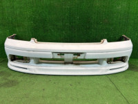 Para-choques dianteiro 57703AE010SJ SUBARU LEGACY B4