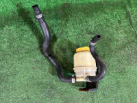 กระปุกน้ำมันเพาเวอร์ 34630AE000 SUBARU LEGACY B4