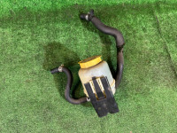 Power steering reservoir SUBARU LEGACY B4 OEM 34630AE000 BE5 BH5 2000 EJ206 AT