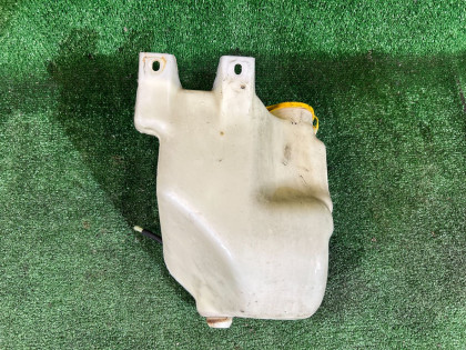 ウォッシャータンク SUBARU LEGACY B4 OEM 86610AE010 BHE BH9 BH5 BE5 BE9 BEE 2000 EJ206 AT