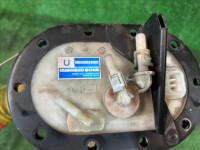 Bomba de combustível SUBARU LEGACY B4 OEM 42021AE010 BE5 BH5 2000 EJ206 AT