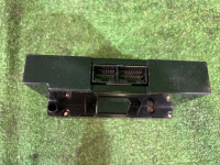 Блок климат контроля SUBARU LEGACY B4 OEM 72311AE100 BHE BH9 BH5 BE5 BE9 2000 EJ206 AT