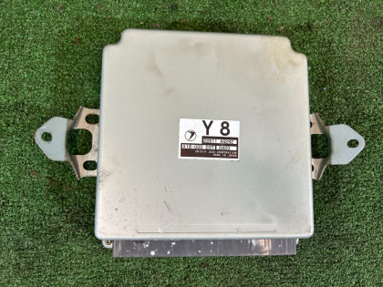 กล่อง ECU 22611AF330 SUBARU LEGACY B4
