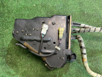 涡轮控制模块 SUBARU LEGACY B4 OEM 14772AA481 BE5 BH5 2000 EJ206 AT