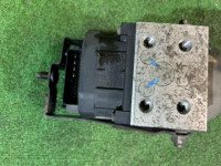 Блок abs SUBARU LEGACY B4 OEM 27539AC050 BE5 BH5 2000 EJ206 AT